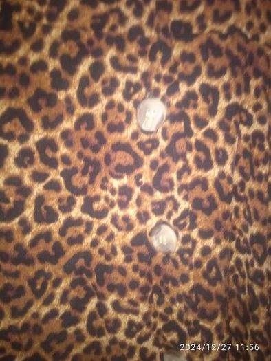 womens dress