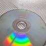 Silent Hill 3 PlayStation2 Ps2 Games Original Image 5