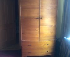 antique furniture