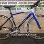 bike Image 2