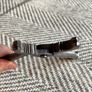 Vintage Pliers Image 4