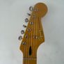 Classic Vibe Strat 50s Fender Squire Image 3