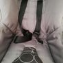 Baby car seat Image 3