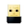 TP-Link Archer T2U Nano AC600 Nano Wireless USB Wi-Fi Adapter ARCHER T2U NANO Image 2