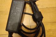 HP charger