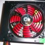 power support Image 5