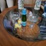 Vintage Babycham Collection Image 3