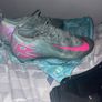 football boots Image 5
