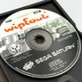 Wipeout for Sega Saturn - Boxed Image 9