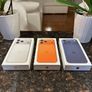 iphone 17 pro brand new Image 2
