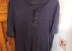 River island medium t shirt