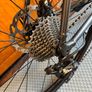 58cm Trek Domane AL 5 Gen 3 Disc Image 9