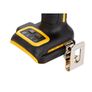 DeWalt DCF922N-XJ 18V XR Brushless Half Inch Compact Impact Wrench Bare Unit Image 4