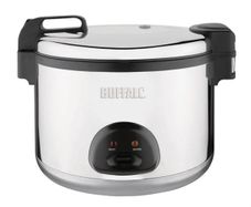 Rice cooker