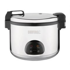 Rice cooker