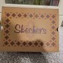 Skechers Boots Image 5