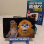 What Do You Meme? Family Edition Board game Image 10