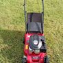 lawnmowers p Image 2