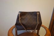 Michael Kors Handbag