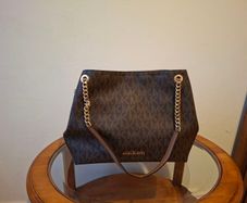Michael Kors Handbag