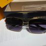 L.V Sunglasses ( Brandnew - Very nice Image 2