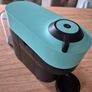 Nespresso Coffee machine Image 2
