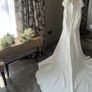 Wedding Dress Image 6