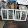 pvc window from 200 Image 7