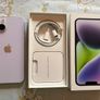 iPhone 14 Image 2