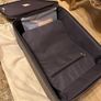 LV Travel Suitcase - NEW Image 4