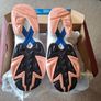 Adidas Yung-1 UK10.5 - EU45 1/3 - Trainers - New in Box Image 10