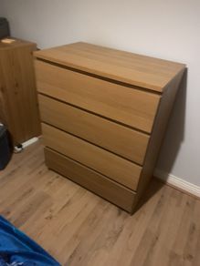 drawer