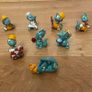 kinder egg Image 2