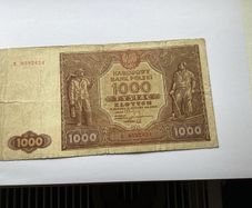 Notes   Poland