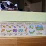 toddler puzzle Image 2