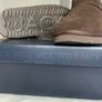 Ugg Boots Image 2