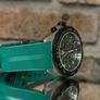 TAG Heuer Formula 1 Chronograph - Mens Wristwatch Image 2
