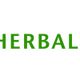 Herbalife