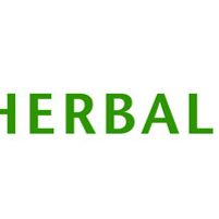 Herbalife Jobs in Ireland
