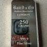 Silver bullion bar Image 2