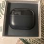 samsung galaxy  ear buds Image 2