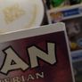 Conan the Cimmerian ! Issue #13 ! 2009 ! by Dark Horse ! Image 6
