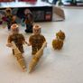 Lego Image 8