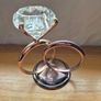Various wedding/engagement gifts Image 2