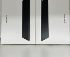 Samsung Tab a11+ plus Samsung Tab a11+ plus Samsung Tab a11+ plus