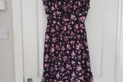 Ladies  Shein dress