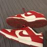 nike trainers Image 4