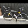 Cycling Image 2