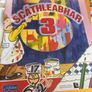 Rang a Tri, 3rd Class School Books Image 6