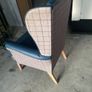 armchair Image 2